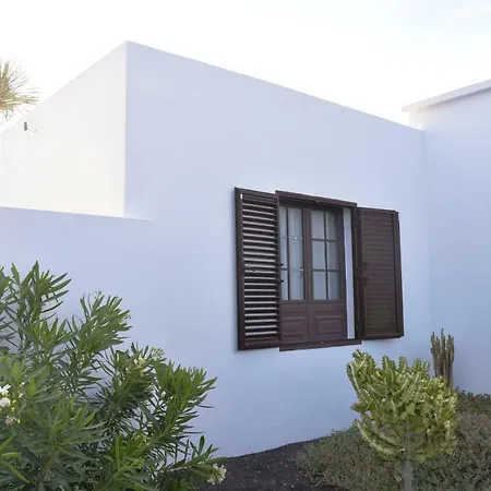فيلة Casa Nisa كوستا تاغيسي
