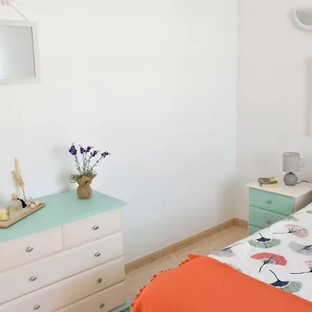 빌라 Casa Nisa 코스타 테기세