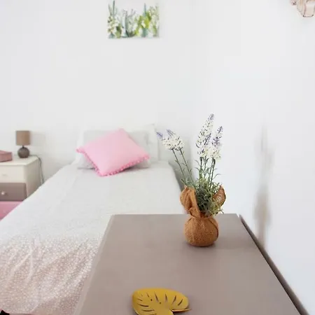Casa Nisa 빌라 *